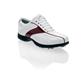 Callaway Golf Savory Golf Shoes for Women