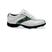 White/Silver
