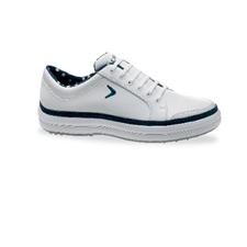 Callaway Golf Katy Golf Shoes for Women