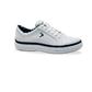Callaway Golf Katy Golf Shoes for Women