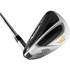 Cleveland Golf HiBORE XLi Iron Set