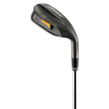 Cleveland Golf The NIBLICK