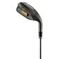 Cleveland Golf The NIBLICK
