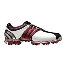 Adidas Tour 360 3.0 Golf Shoes
