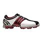 Adidas Tour 360 3.0 Golf Shoes