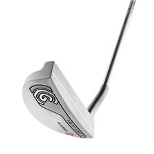 Cleveland Golf CG Classic Putters