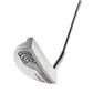 Cleveland Golf CG Classic Putters