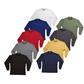 FootJoy Performance Golf Mock - Long Sleeve