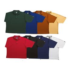 FootJoy Custom Logo ProDry Superlite Performance Shirt