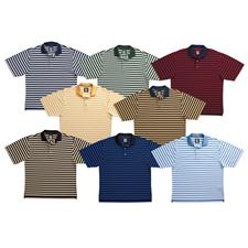 FootJoy ProDry Pique Performance Golf Shirt