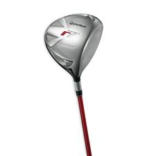 Taylor Made r7 Limited Driver