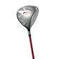 Taylor Made r7 Limited Driver