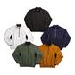 FootJoy DryJoys Tour Collection Rain Shirt