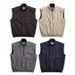 FootJoy DryJoys Tour Collection Rain Vest
