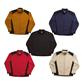 FootJoy DryJoys SoftShell Jacket