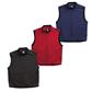 FootJoy DryJoys Softshell Vest