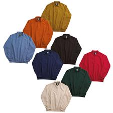 FootJoy Supersoft Windshirt
