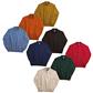 FootJoy Supersoft Windshirt