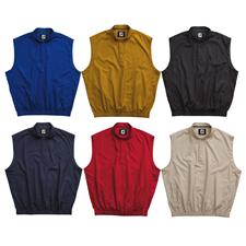 FootJoy Performance Windshirt Vest