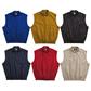 FootJoy Performance Windshirt Vest