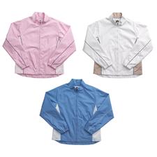 FootJoy Full-Zip Windshirt for Women