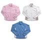 FootJoy Full-Zip Windshirt for Women
