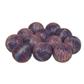Blank Tye-Dye Golf Balls