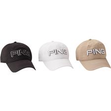 PING Basic Cap
