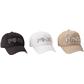 PING Basic Cap