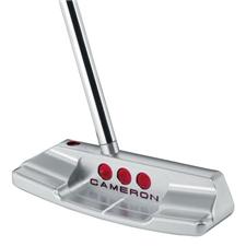 Scotty Cameron Studio NPT 2.6 Putter
