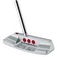Scotty Cameron Studio NPT 2.6 Putter