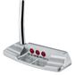 Scotty Cameron Studio NPT 2.7 Putter