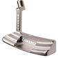 Scotty Cameron Circa 62 Charcoal Mist  #3 Putter