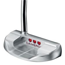 Scotty Cameron Studio Select Fastback No. 1 Putter