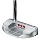 Scotty Cameron Studio Select Fastback No. 1 Putter
