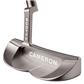 Scotty Cameron Circa 62 Charcoal Mist  #6 Putter