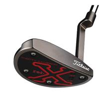 Scotty Cameron Red X5 Putter