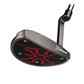 Scotty Cameron Red X5 Putter