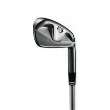Taylor Made TP MB Smoke Iron Set