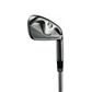 Taylor Made TP MB Smoke Iron Set