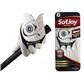 FootJoy Sofjoy Ball Marker Golf Glove