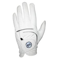 FootJoy Ball Marker Glove