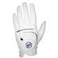 FootJoy Ball Marker Glove
