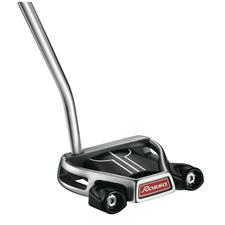 Taylor Made Rossa Itsy Bitsy Monza Spider Putter