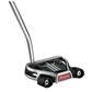 Taylor Made Rossa Itsy Bitsy Monza Spider Putter