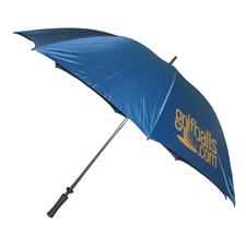 Golfballs.com 62 Inch Golf Umbrella