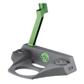 Heavy Putter B2-M Putter