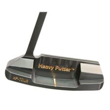 Heavy Putter C2T-DF Putter
