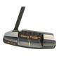 Heavy Putter C2T-DF Putter