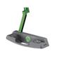 Heavy Putter A2-M Putter